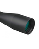 Оптичний приціл DISCOVERY Optics HD/34 5-30X56 SFIR FFP - зображення 4