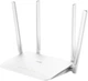 Маршрутизатор Cudy WR1300 - зображення 2