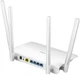 Маршрутизатор Cudy WR1300 - зображення 3