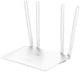 Маршрутизатор Cudy WR1200 (73-00514) WiFi5 / AC1200 / 1Гбіт/с - зображення 2