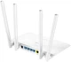 Маршрутизатор Cudy WR1200 (73-00514) WiFi5 / AC1200 / 1Гбіт/с - зображення 3