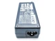 Блок питания для Acer 5690, 5710, 5720, 5742, 5745, 5750 (19V 3.42A 65W (5.5*1.7))(без кабеля) (15750) - изображение 3