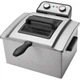 Фритюрница PROFI COOK PC-FR 1038 - изображение 1