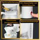 Кавоварка CLATRONIC KA 3327 - зображення 4