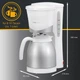 Кавоварка CLATRONIC KA 3327 - зображення 5
