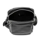 Мессенджер кожаный с ручкой Tiding Bag A25F-FL-9747A - изображение 3