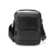 Мессенджер кожаный с ручкой Tiding Bag A25F-FL-9747A - изображение 5