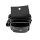 Мессенджер кожаный с ручкой Tiding Bag A25F-FL-9747A - изображение 6