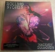 Виниловая пластинка Rolling Stones: Hackney Diamonds (LP0142) - изображение 2