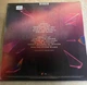 Виниловая пластинка Rolling Stones: Hackney Diamonds (LP0142) - изображение 3