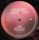Виниловая пластинка Rolling Stones: Hackney Diamonds (LP0142) - изображение 6