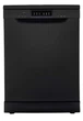 ​Посудомоечная машина Midea MFD60S110B-C - изображение 1