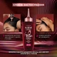 Сыворотка L'Oreal Paris Elseve Full Resist Aminexil Для ослабленных волос 102 мл (3600524075408) - изображение 5