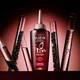 Сыворотка L'Oreal Paris Elseve Full Resist Aminexil Для ослабленных волос 102 мл (3600524075408) - изображение 7