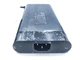 Блок живлення для HP 19.5 V 11.8 A 230W (7.4*5.0+PIN) SLIM (66385) - зображення 3