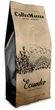 Кава в зернах Coffeemaster Ecuador Gourmet Blend 1 кг - изображение 1