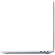 Etui na laptopa Tech21 Evo Hardshell Case Cover do Apple MacBook Pro 13 M1/M2 2020 Clear (T21-8619) - obraz 5