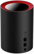 Маршрутизатор Cudy M3000 (1-Pack) (73-00519) MESH система WiFi6 / AX3000 / 1Гбіт/с - зображення 3