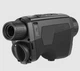 Тепловизионный монокуляр AGM Fuzion LRF TM35-384 - изображение 2
