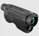 Тепловизионный монокуляр AGM Fuzion LRF TM35-384 - изображение 4