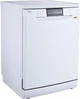 ​Посудомоечная машина Midea MFD60S370W-C - изображение 2