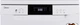 ​Посудомоечная машина Midea MFD60S370W-C - изображение 6