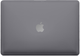 Накладка для ноутбука Tech21 Evo Hardshell Case Cover для Apple MacBook Pro 13 M1/M2 2020 Ash Grey (T21-8620) - зображення 1