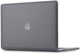 Накладка для ноутбука Tech21 Evo Hardshell Case Cover для Apple MacBook Pro 13 M1/M2 2020 Ash Grey (T21-8620) - зображення 3