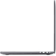 Накладка для ноутбука Tech21 Evo Hardshell Case Cover для Apple MacBook Pro 13 M1/M2 2020 Ash Grey (T21-8620) - зображення 5