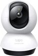 IP-камера TP-LINK Tapo C220 - изображение 1