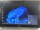 Ноутбук Dell Latitude E6420 (i5-2520M|8GB|320HDD) / DVD±RW / Intel HD Graphics 3000 / LAN / Wi-Fi /HDMI/ Win-10 / Б.У - изображение 3