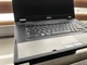 Ноутбук 15.6" Dell Latitude E5510 (i5-M520|4GB|320HDD / Windows 10 / АКБ до 6ч REF - зображення 3