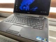 Ноутбук Dell Latitude E6420 (i5-2520M|8GB|320HDD) / DVD±RW / Intel HD Graphics 3000 / LAN / Wi-Fi /HDMI/ Win-10 / Б.У - изображение 5