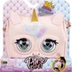Інтерактивна сумочка Єдиноріг Purse Pets Glamicorn Unicorn Interactive Pet Toy - зображення 7
