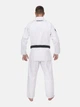 Кимоно Ultralight BJJ Gi White A2XL Цвет Белый (501333-500-A2XL) - изображение 2