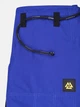 Кимоно Keep Fighting BJJ Gi Royal Blue A3S Цвет Синий (501374-201-A3S) - изображение 11