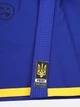 Кимоно Keep Fighting BJJ Gi Royal Blue A3S Цвет Синий (501374-201-A3S) - изображение 13