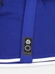 Кімоно Valhalla BJJ Gi Royal Blue A1L Колір Blue (501372-201-A1L) - зображення 10