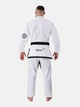 Кимоно Keep Fighting BJJ Gi White A1L Цвет Белый (501374-500-A1L) - изображение 2