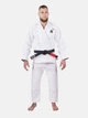 Кімоно Valhalla BJJ Gi White A1 Колір Білий (501372-500-A1) - зображення 1