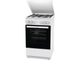 Плита кухонная Gorenje - GK 5A42 WF-B - изображение 4