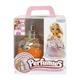 Лялька-флакончик - Елла Жаде з аксесуарами Perfumies (1265) (232302) - зображення 1