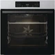 Духовой шкаф Gorenje - BOSB6737E06X - изображение 1