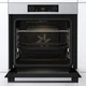 Духовой шкаф Gorenje - BOSB6737E06X - изображение 3