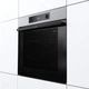 Духовой шкаф Gorenje - BOSB6737E06X - изображение 5