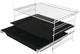 Духовой шкаф Gorenje - BOSB6737E06X - изображение 6
