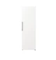 Холодильник Gorenje - R 619 EEW5 - изображение 1
