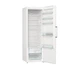 Холодильник Gorenje - R 619 EEW5 - изображение 2