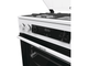 Кухонна плита Gorenje - GKS 6C70 WF - зображення 3