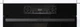 Духова шафа Gorenje - BOS 6737 E 13 FBG - зображення 2